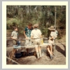 The Basin Scouts 1966 Kinglake Camp 3.jpg